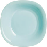 18 delar turkos bestickset