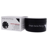Orgoglioriccio Mask 200ml statlig design Hårmask Naty Shop