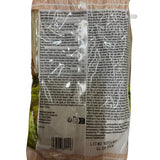 BAMBUTRÄD - Bun Bo Hue risnudlar - (1 X 400 G)