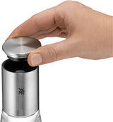 WMF De Luxe salt- och pepparkvarn 14 cm, Grinders and grinders Naty Shop