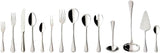 Villeroy And Boch Neufaden Merlemont Bestick för upp till 12 personer, 70 stycken, rostfritt stål Kitchen Naty Shop