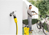 Kärcher extern kranadapter 2.645-256.0 (utan gänga)