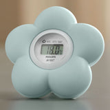 Philips Avent digital termometer (modell SCH480/00) Naty Shop