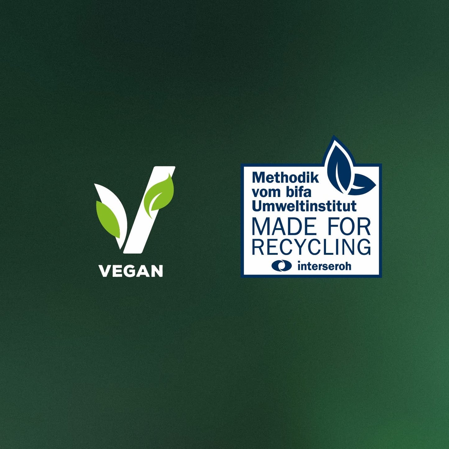 Biozentrale Bulgur i bricka med grönsaker och ingefära | 200 g perfekt för en snabb hämtmat | källa till veganskt protein | lätt att förbereda