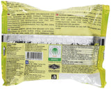 Snabbnudlar med kyckling, förpackning om 10 (10 x 60 g)