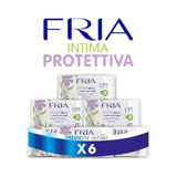 Intimservetter för intim användning, Lukthämmare, Gynekologiskt testad, Toalettpapper, Dermatologiskt testad, Value Pack med 120 våtservetter