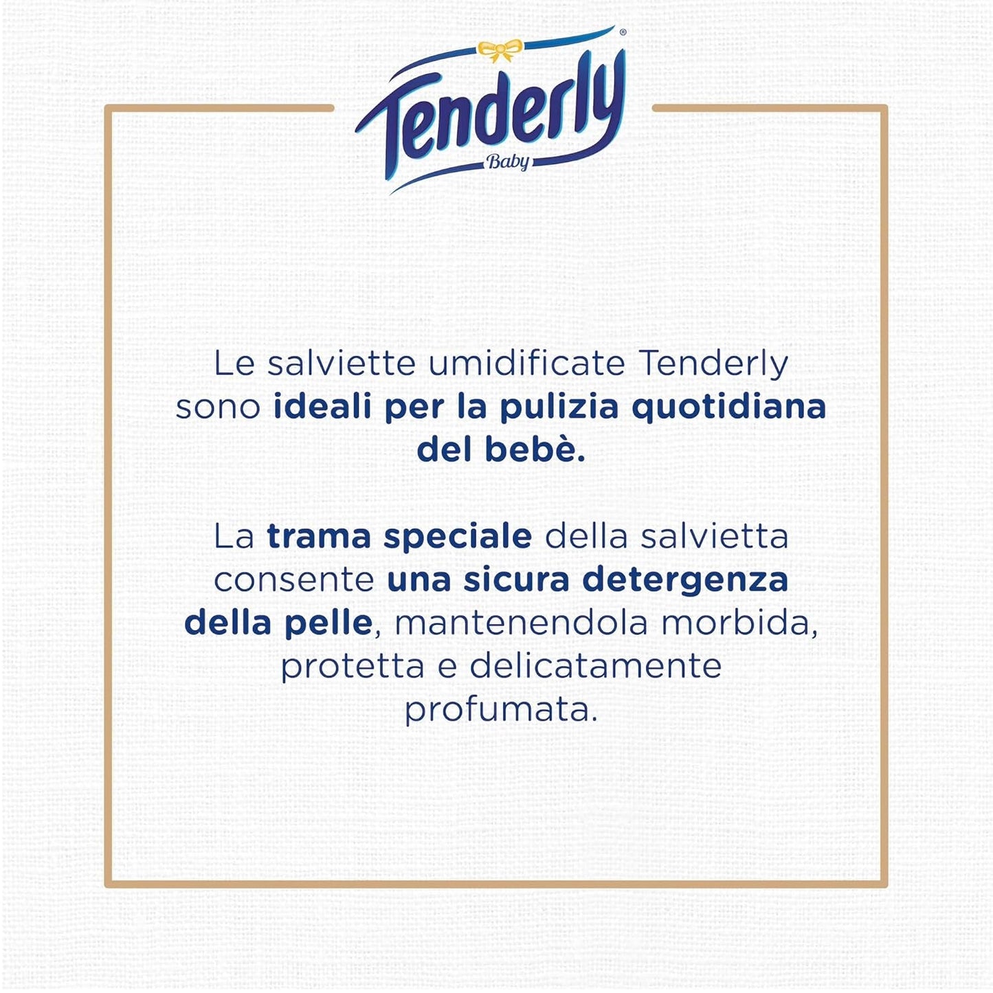 Baby Disney våtservetter, 50 mjuka våtservetter, idealiska för daglig rengöring av baby, med Disney-karaktärer, tillverkade i Italien, dermatologiskt testad