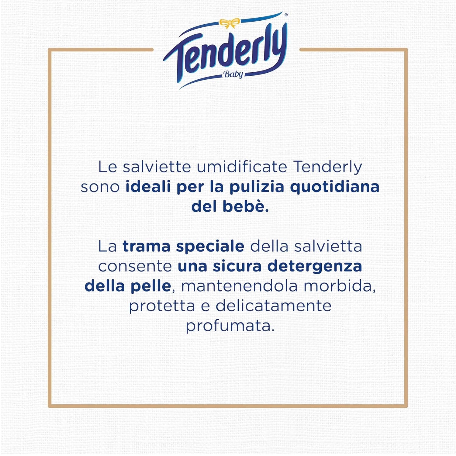 Baby Disney våtservetter, 50 mjuka våtservetter, idealiska för daglig rengöring av baby, med Disney-karaktärer, tillverkade i Italien, dermatologiskt testad