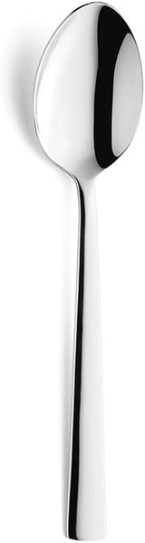 Beckmann & Rommerskirchen Bestickset 30 delar 3591 MANO Kitchen Naty Shop