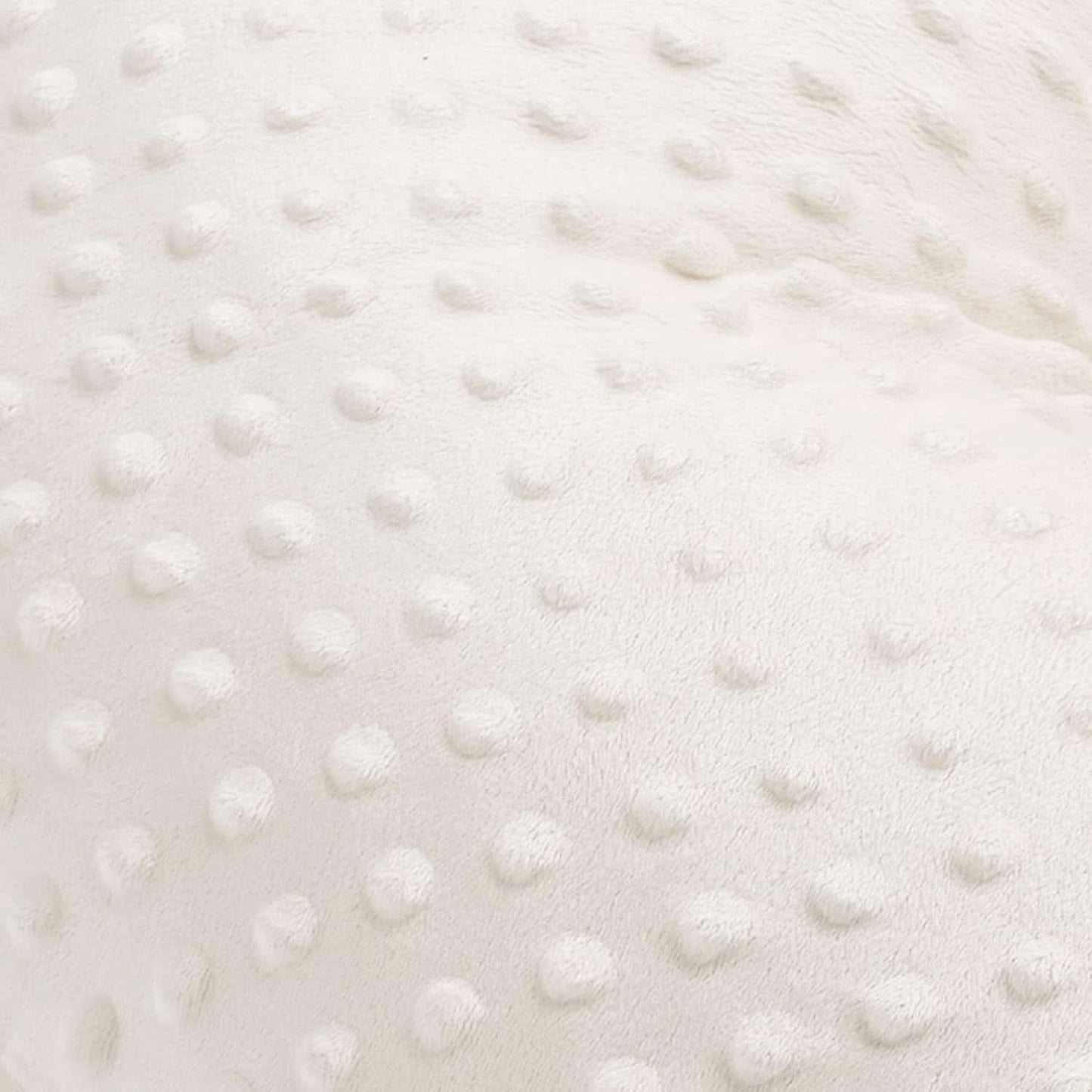 Amningskudde för nyfödda, Topitos, 100 % polyesteröverdrag, Mycket mjuk, Hålfiberfyllning Tillbehör Mat och amning Bebe Naty Shop