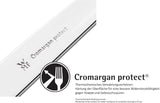 WMF Corvo Besteck Set 12 Personen, 66 Teilig, 60 Teile Mit Servierbesteck, Hohlheftmesser, Cromargan Protect Mattiert, Kratzbeständig, Spülmaschinenfest Kitchen Naty Shop