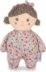 Sterntaler Amelie lekdocka