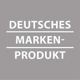 Traumnacht Exklusiv Lätt sommartäcke Tillverkad av 100% vildsilke, Oeko-Tex certifierad, tillverkad i Tyskland, fyllnadsvikt: 550Gr, 135 X 200 Cm Täcken och täcken Naty Shop