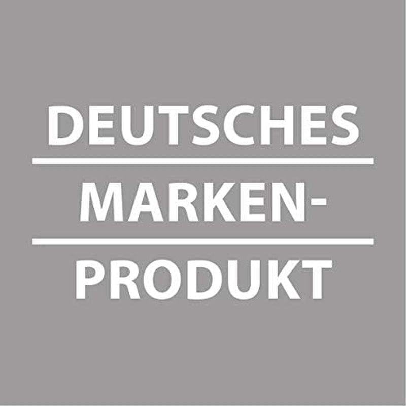 Traumnacht Exklusiv Lätt sommartäcke Tillverkad av 100% vildsilke, Oeko-Tex certifierad, tillverkad i Tyskland, fyllnadsvikt: 550Gr, 135 X 200 Cm Täcken och täcken Naty Shop