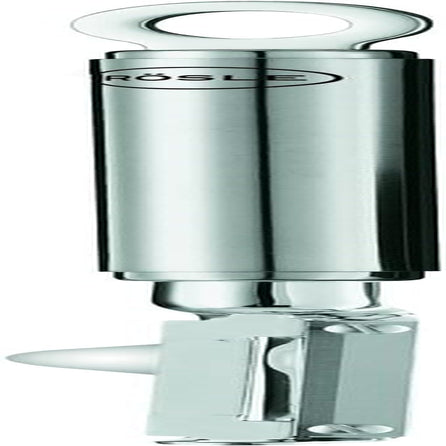 RÖSLE Peeler Pendel Cross Peeler Naty Shop Peeler Pendel För högerhänta