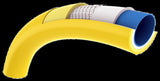HOZELOCK - Super Tricoflex Ultimate Hose Ø 12,5 mm (1/2") 30 m: lätt, robust och formstabil trädgårdsslang med "TNT Non Torsion" och "Soft&Flex" teknologier, 40 % återvunnen PVC [116774]