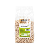 - Dessa ekologiska torkade grönsaker 1 kg - Kontrollerade ekologiska torkade grönsaker, naturligt glutenfria, perfekt för att tillaga soppor, sallader, smoothies och andra hälsosamma recept för familjen