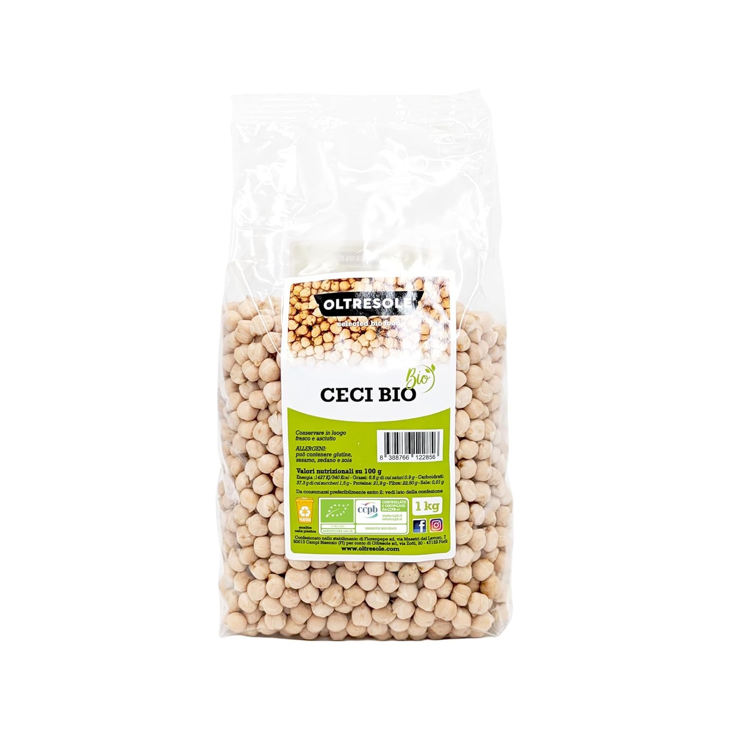 - Dessa ekologiska torkade grönsaker 1 kg - Kontrollerade ekologiska torkade grönsaker, naturligt glutenfria, perfekt för att tillaga soppor, sallader, smoothies och andra hälsosamma recept för familjen