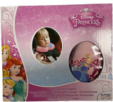 Disney baby resekudde prinsessor Resekuddar Naty Shop