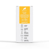Dr Organic Nipple Balm med Calendula, Lanolin, Natural Relief, För sår och spruckna bröstvårtor, 30 ml Tillbehör Mat och Amning Bebe Naty Shop
