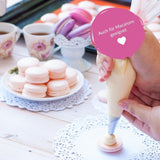 Goodbake Pastell Sand Beige Matfärgning (11ml) - Högdosfärgad matfärg - För färgning av kakor, fondant, smörkräm, macarons, drycker, slem och många andra föremål. 100% vegan
