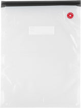 Vakuumsats Küchenprofi EASYFRESH | Set med 7 delar | 1x elektrisk vakuumpump, 1x vakuumburk S, M och L, 3x vakuumpåsar 22x21 cm | borosilikatglas, högkvalitativ plast | beredning och förvaring Matförvaringslådor Naty Shop Vakuumpåse 40 X 28 Cm