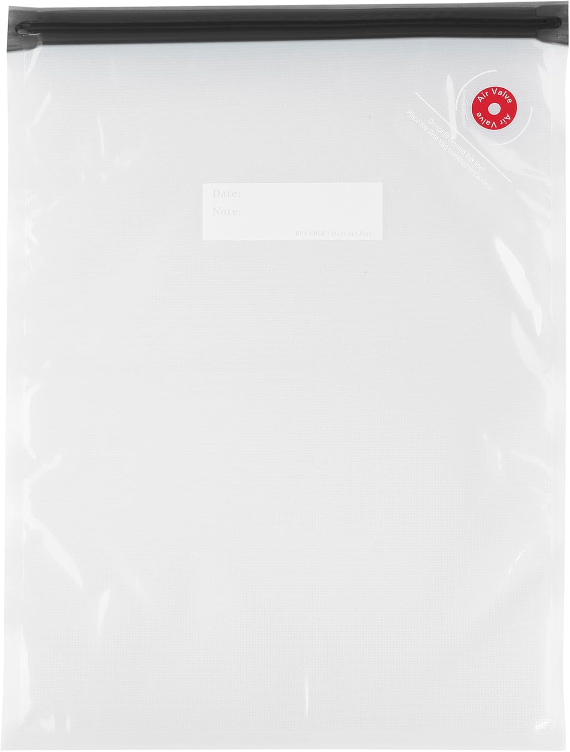 Vakuumsats Küchenprofi EASYFRESH | Set med 7 delar | 1x elektrisk vakuumpump, 1x vakuumburk S, M och L, 3x vakuumpåsar 22x21 cm | borosilikatglas, högkvalitativ plast | beredning och förvaring Matförvaringslådor Naty Shop Vakuumpåse 40 X 28 Cm