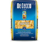 Pasta Gnocchi nr. 46, förpackning om 4 (4 x 0,5 kg)