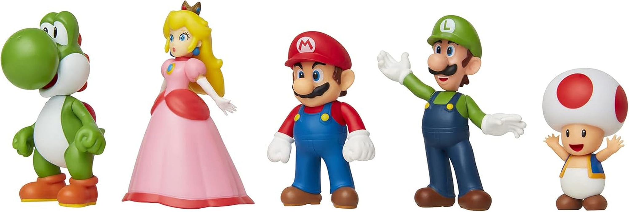 Varma vinterhandskar, Elastiska fleecehandskar, Pekskärmshandskar, Vindtät, Vattentät, Bekväm, Halkfri, För skidbergsklättring Actionfigurer Naty Shop