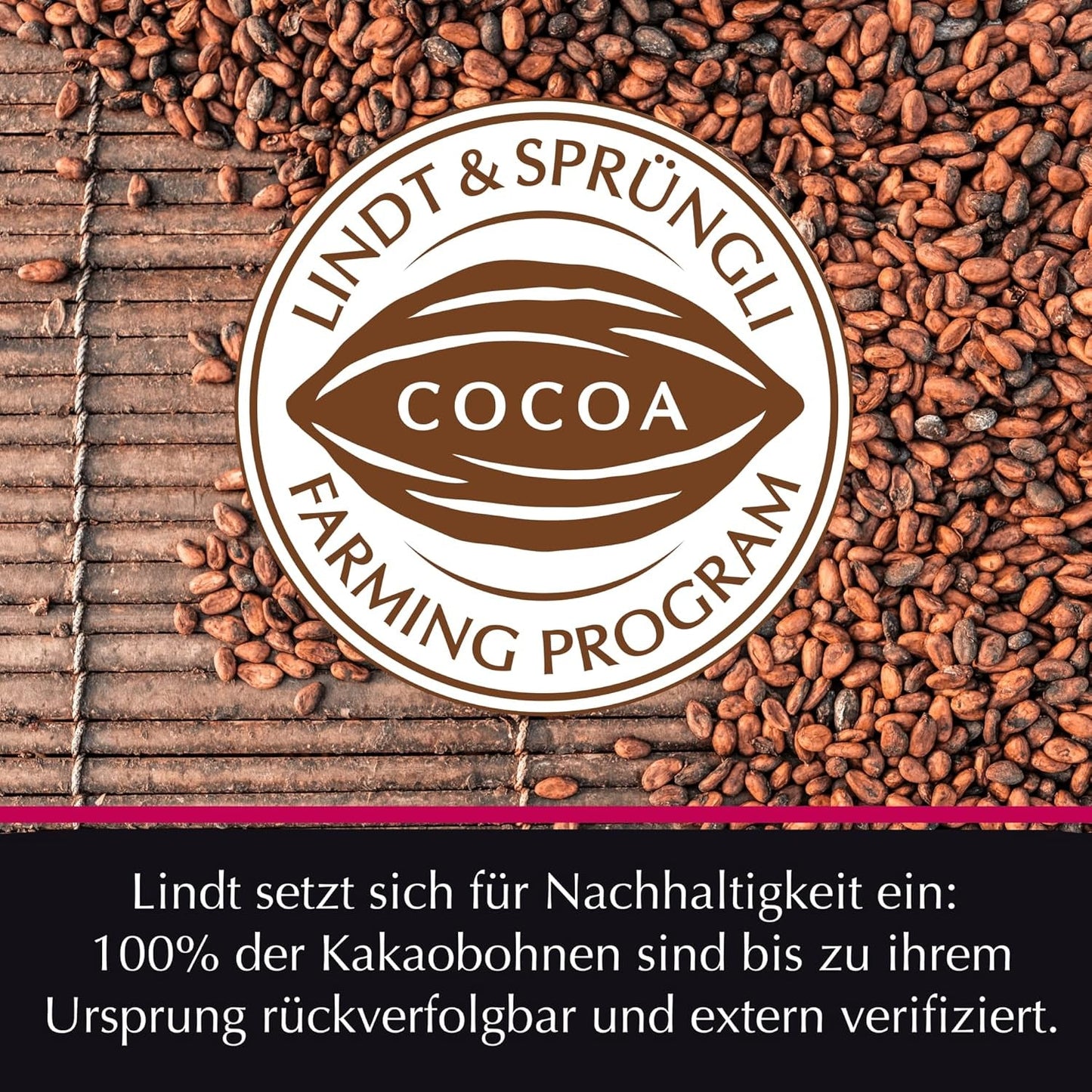 HEJ Mini Choklad Emoticons | 164 g | Ca. 27 coola uttryckssymboler i olika utföranden, gjorda av den finaste mjölkchokladen | Chokladpresent till barn | För dekoration (paket med 2)