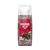 från Amazon Pfeffer bunt ganz, 90g