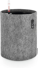 LECHUZA TRENDCOVER 23 Naturlig mörk kork 14181