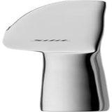 Silit Trend bestickset 6 personer, 30 delar, monoblockknivar, rostfritt stål Crominox Kitchen Naty Shop