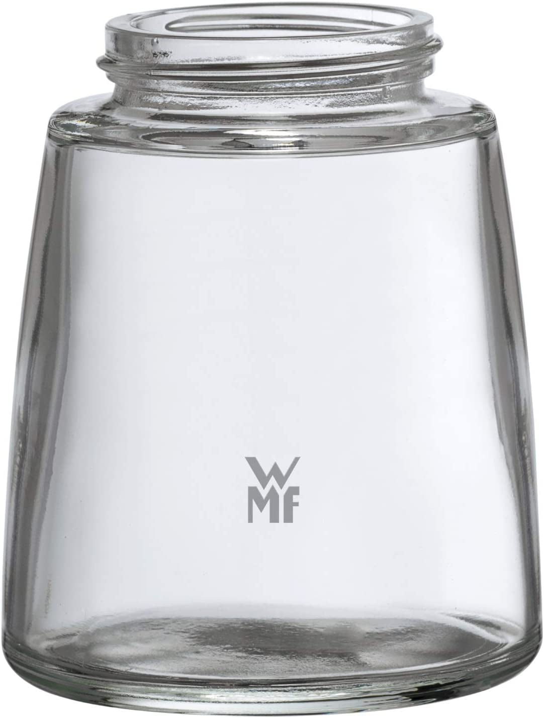 WMF De Luxe salt- och pepparkvarn 14 cm, Grinders and grinders Naty Shop