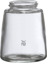 WMF De Luxe salt- och pepparkvarn 14 cm, Grinders and grinders Naty Shop