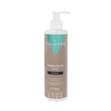 Valquer Power Color Mask vegansk och silikonfri formulering Ger hårfärg 290 ml svart Naty Shop Hair Mask Svart 290 Ml (Förpackning med 1)
