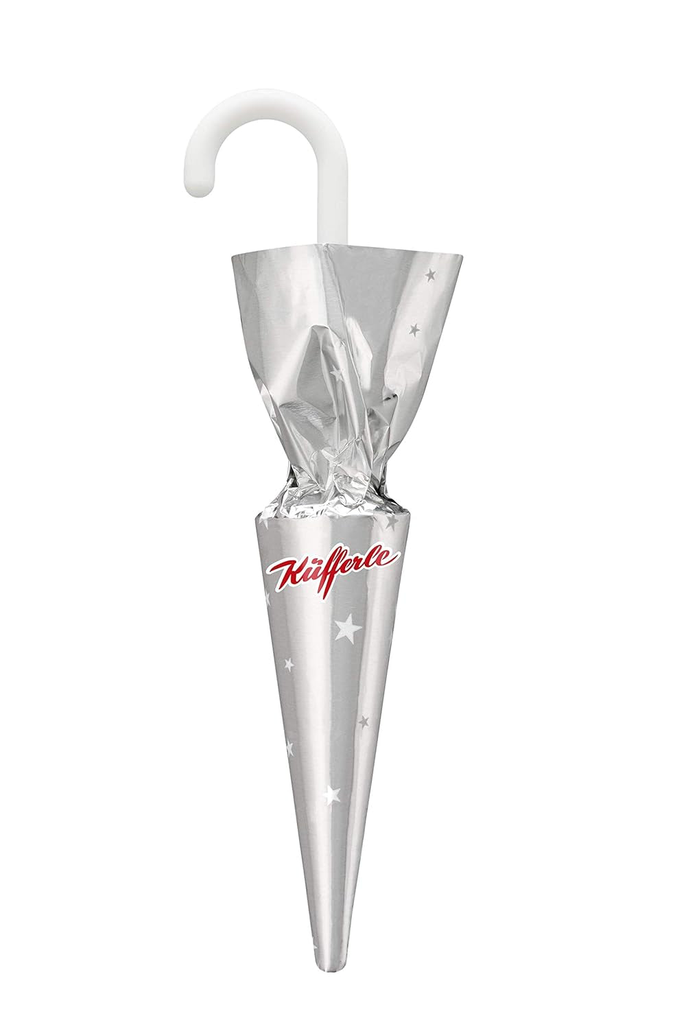 Chokladskuggor Küfferle Polar Silver 810g (60 st)