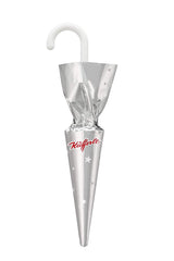 Chokladskuggor Küfferle Polar Silver 810g (60 st)