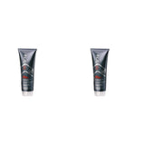 Permanent hårfärgande kräm med linfrö och aloe vera 100ml (- 7,0 Blond) Naty Shop hårfärgning 7,0 Blond 122,00 Ml (förpackning med 2)