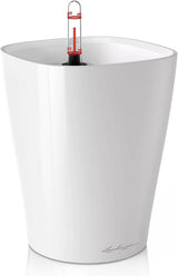 LECHUZA DELTINI blank vit 14900