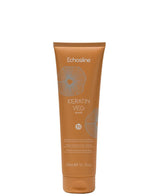 Echosline Intensiv Restorative Mask för färgat och kemiskt behandlat hår, 300 ml Naty Shop Hair Mask Standardtitel