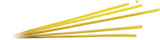 Barilla Durum Wheat Spaghetti Pasta nr. 5 – Förpackning om 1 (1x5 kg)