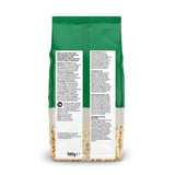 från Amazon Coquillettes, 500g