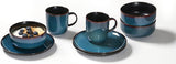 Ritzenhoff & Breker Bali frukostset, 12 delar - DS