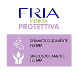 Intimservetter för intim användning, Lukthämmare, Gynekologiskt testad, Toalettpapper, Dermatologiskt testad, Value Pack med 120 våtservetter