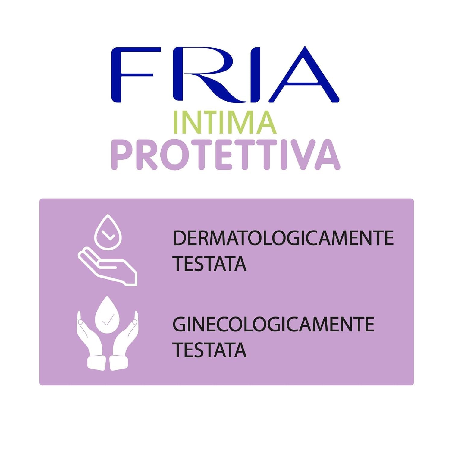 Intimservetter för intim användning, Lukthämmare, Gynekologiskt testad, Toalettpapper, Dermatologiskt testad, Value Pack med 120 våtservetter