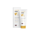 ISDIN krämer, 100 ml