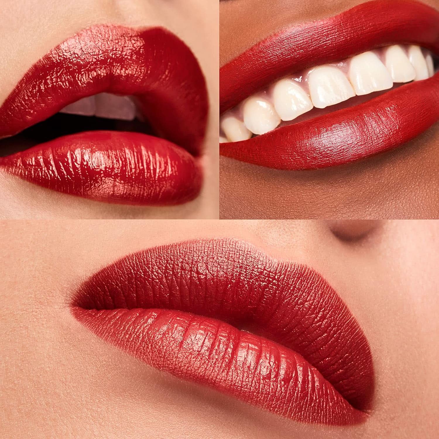 Elizabeth Arden Lip Color, Romantic Rose Cosmetics and Beauty Naty Shop
