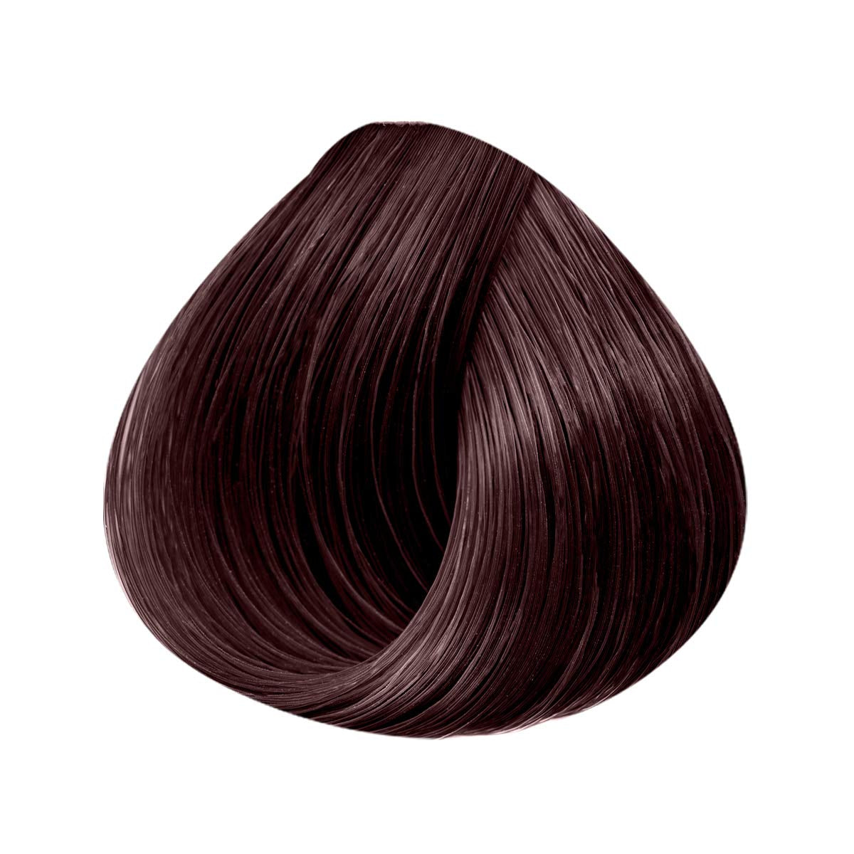 Wella Koleston Perfect ME+ 4/77 Intensiv medium kastanj 60 ml Hårfärgning Naty Shop