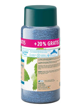 Kneipp Bath Crystals Pure Relaxation - Specialstorlek - Med naturligt Luisenhall-salt Djupsalt och indiskt citronmeliss eterisk olja och citronmelissextrakt Limited Edition 720G Naty Shop Shower & Bath